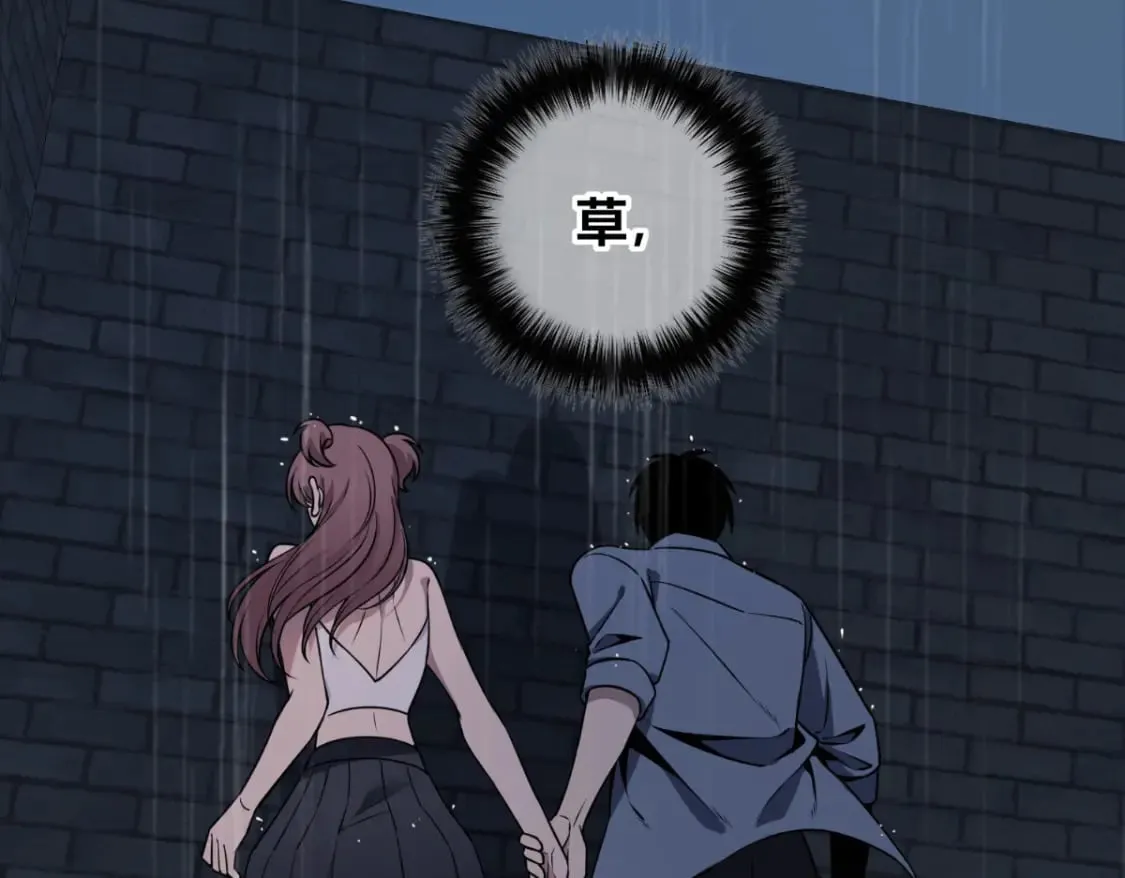 99 第20页