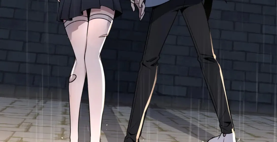 99 第21页