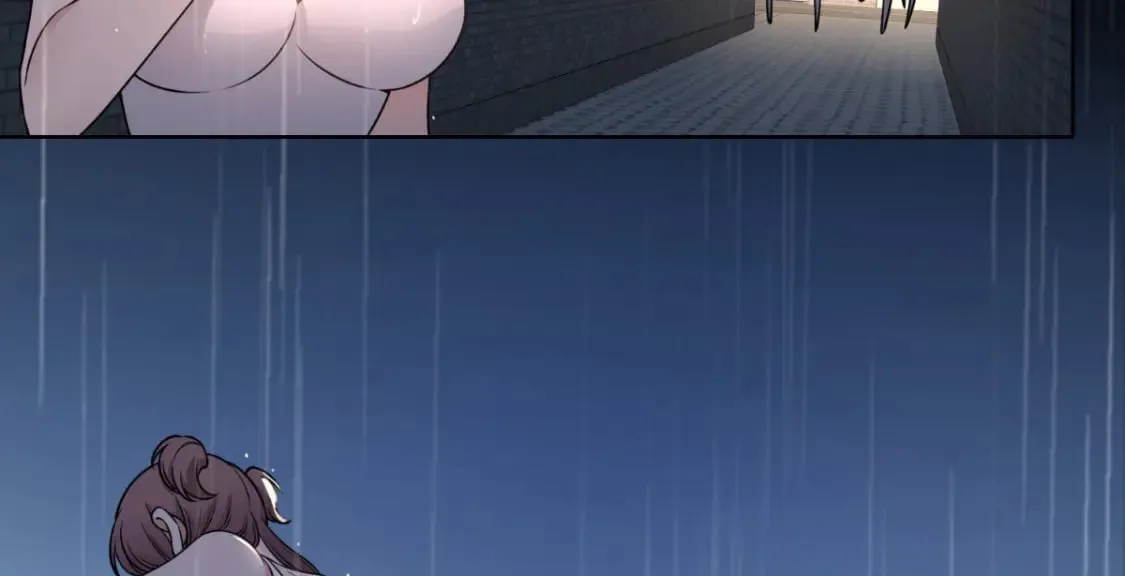 99 第24页