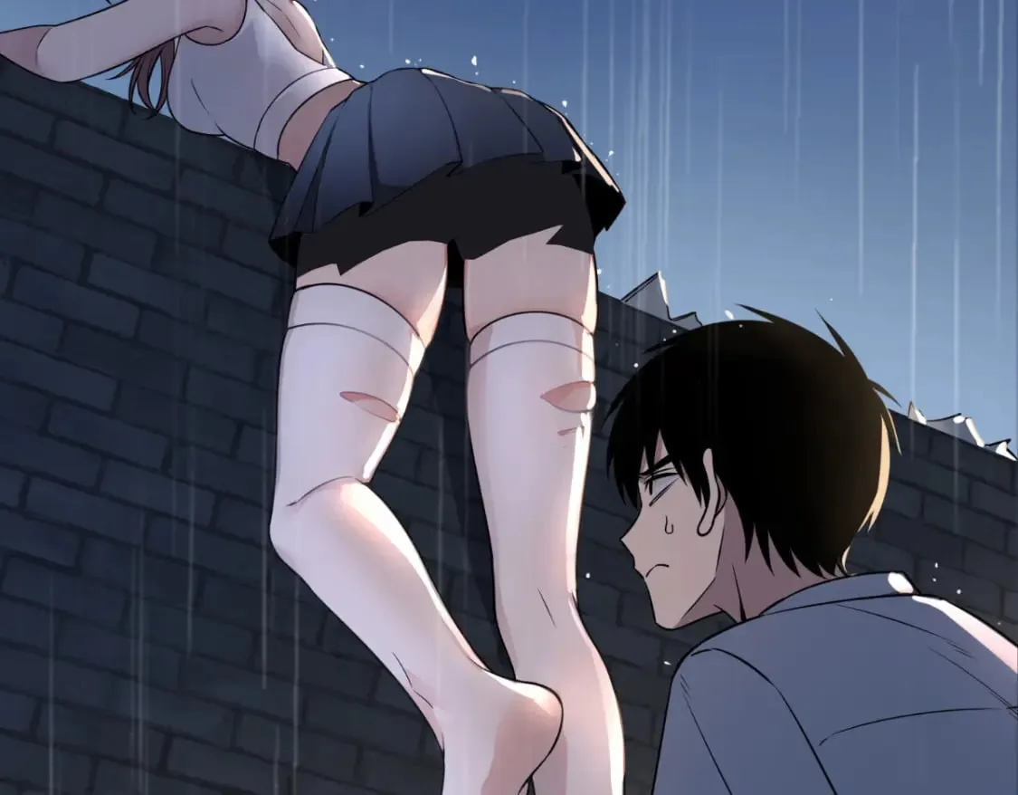 99 第25页