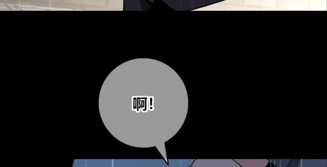 99 第27页