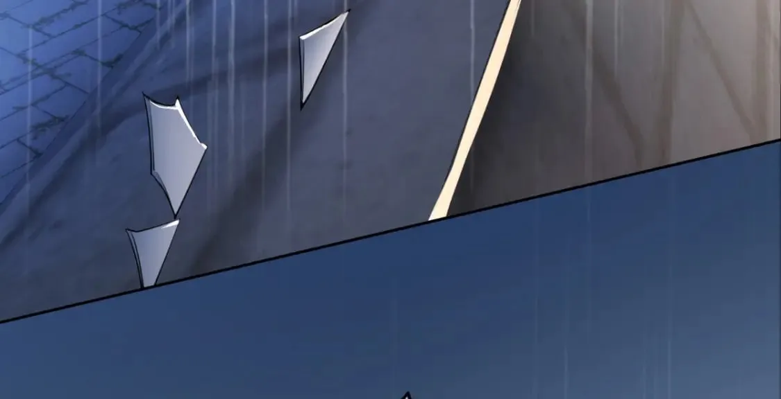 99 第30页