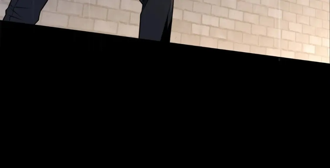 99 第33页