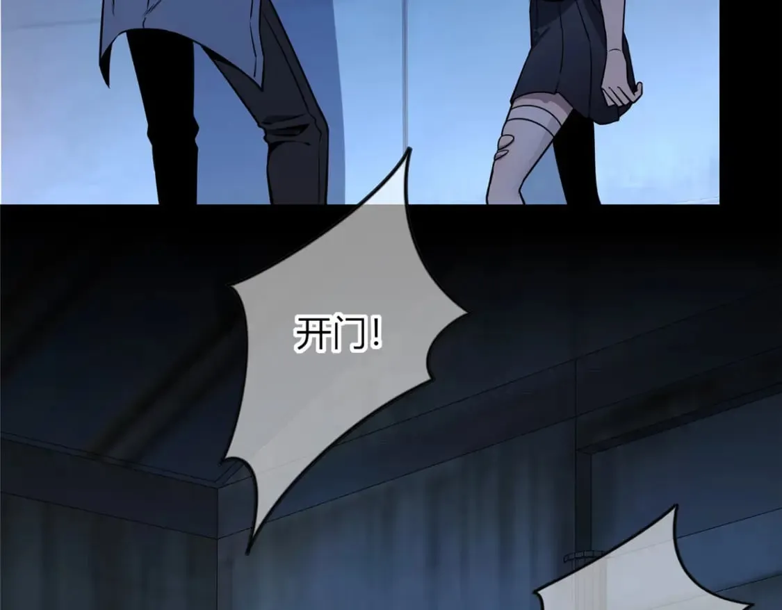 99 第38页