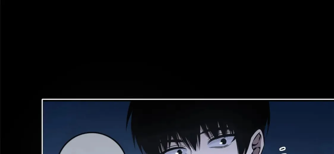 99 第42页