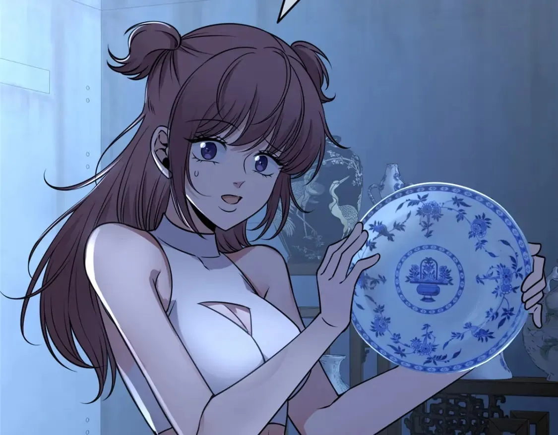 99 第47页