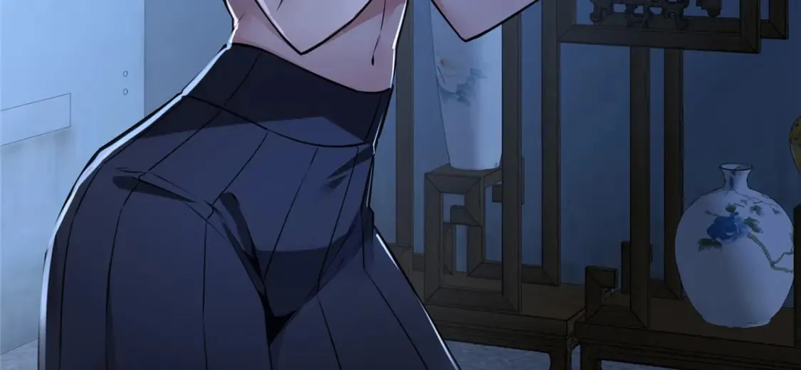 99 第48页