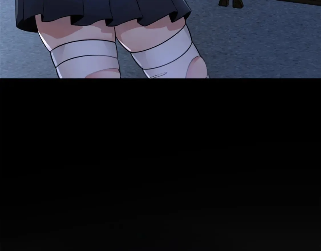 99 第49页