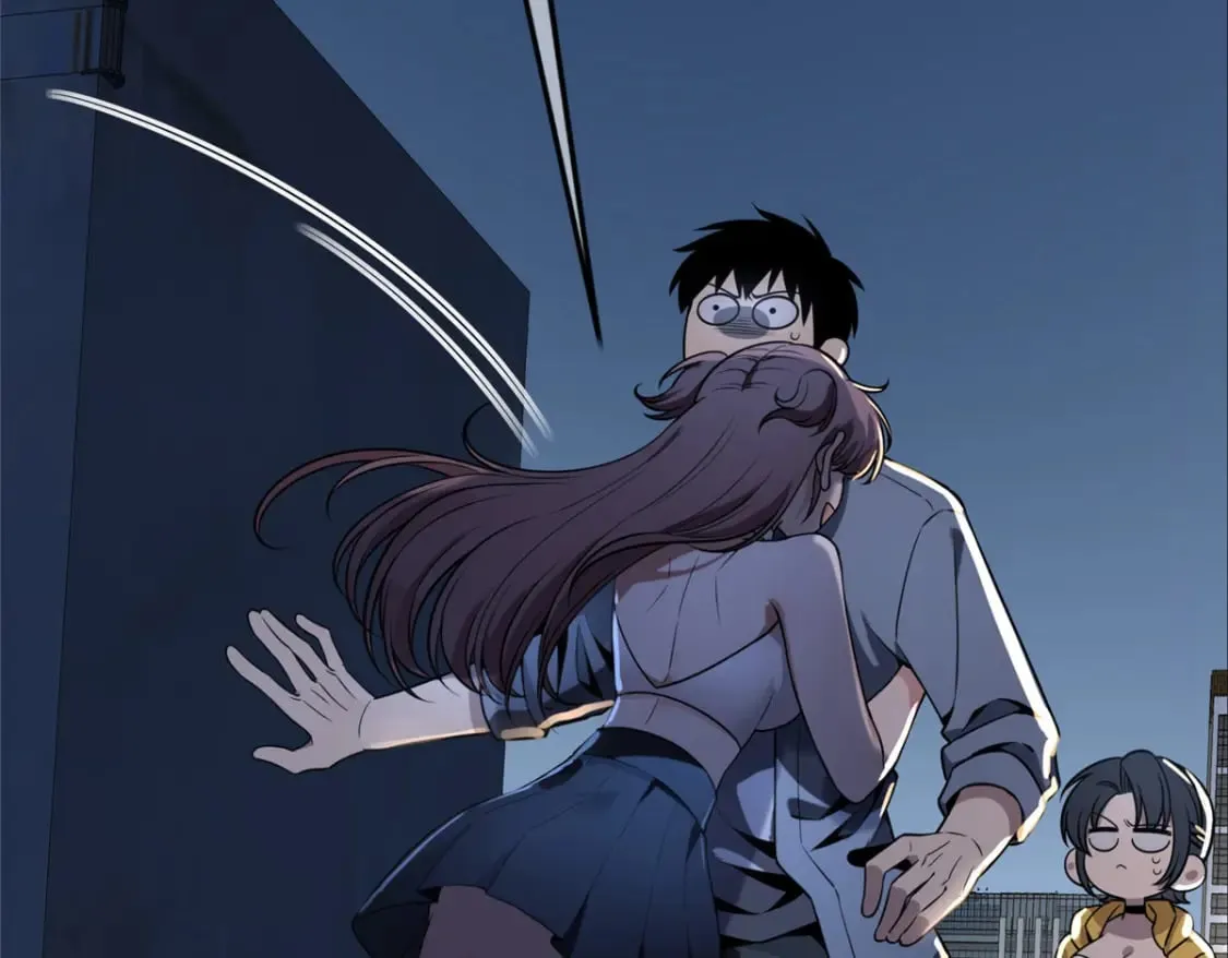 99 第62页