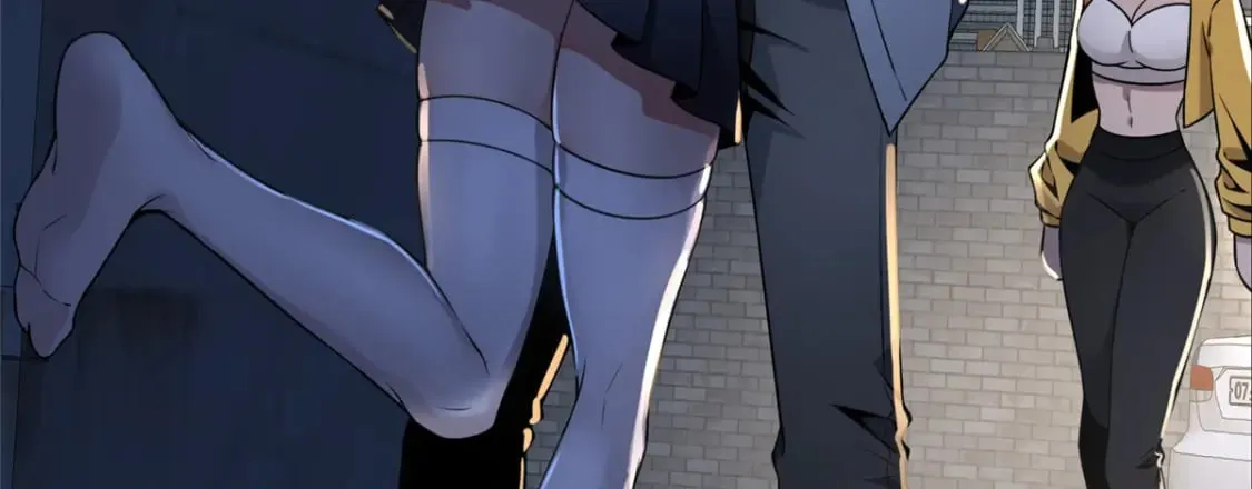 99 第63页