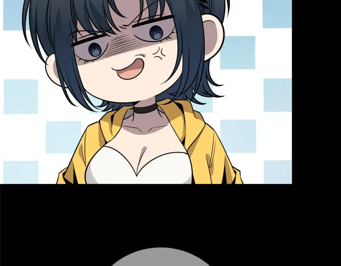 99 第65页
