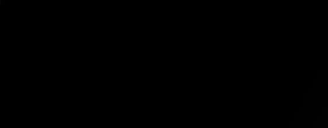 99 第75页