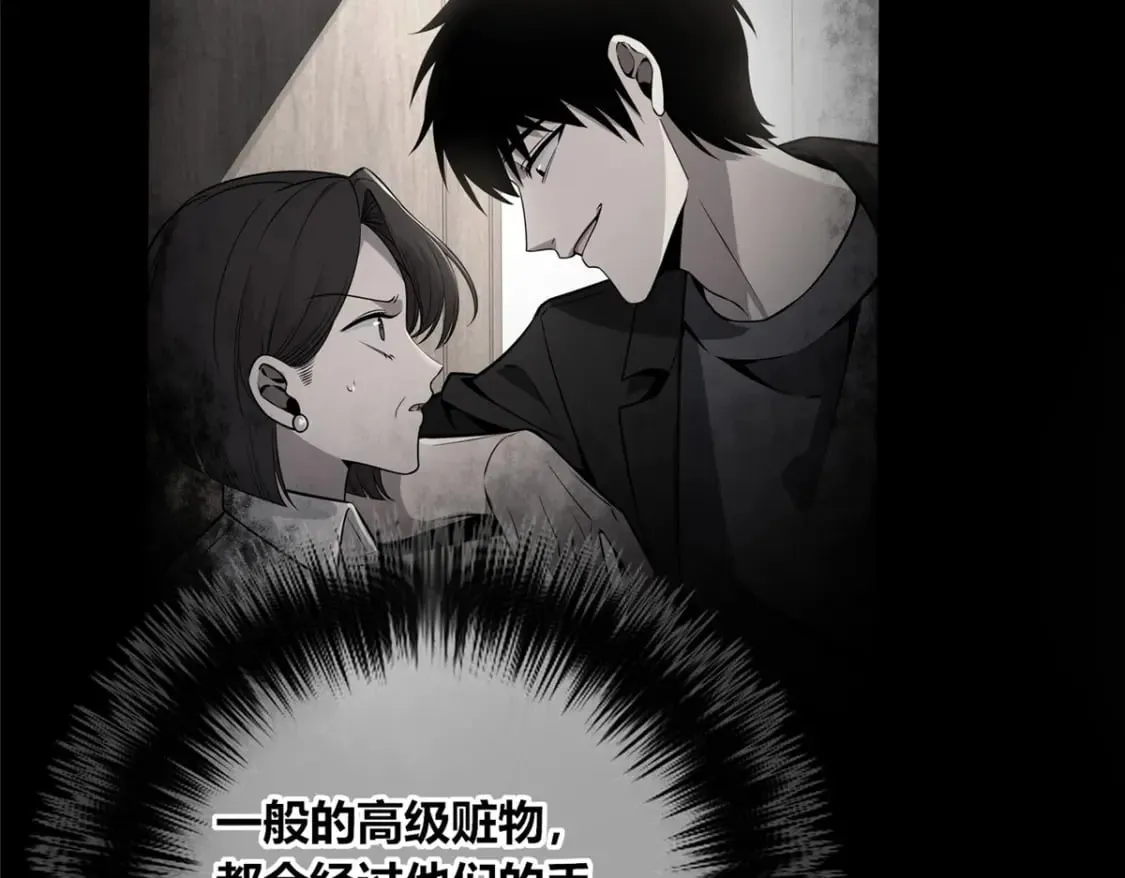 99 第86页