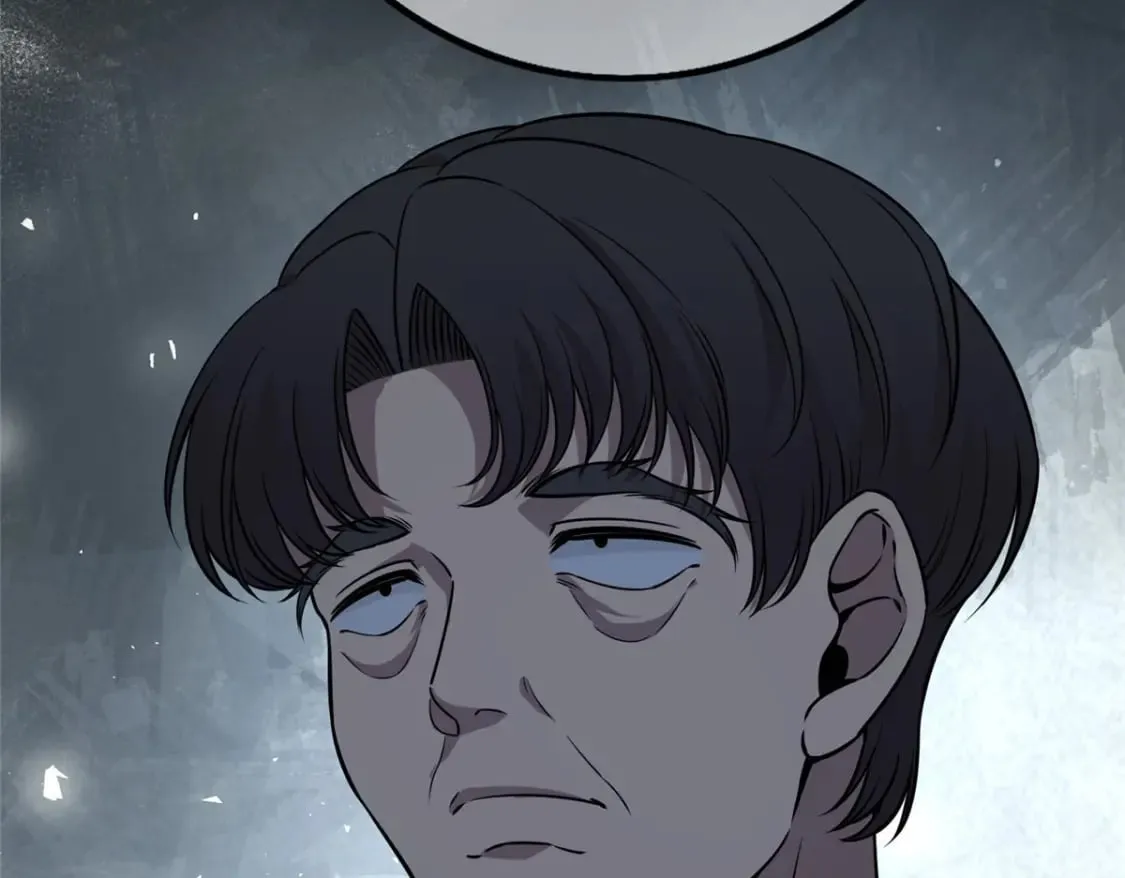 99 第103页
