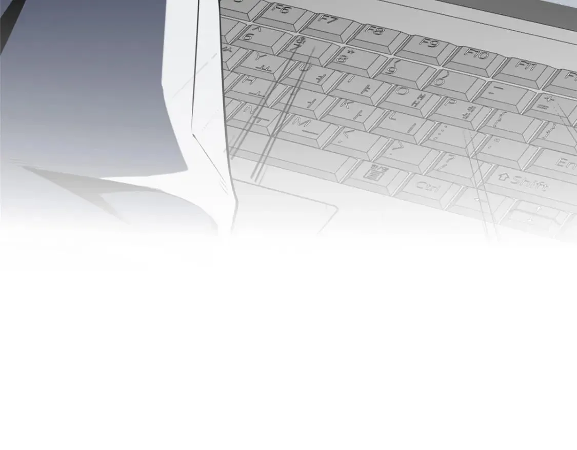 99 第115页
