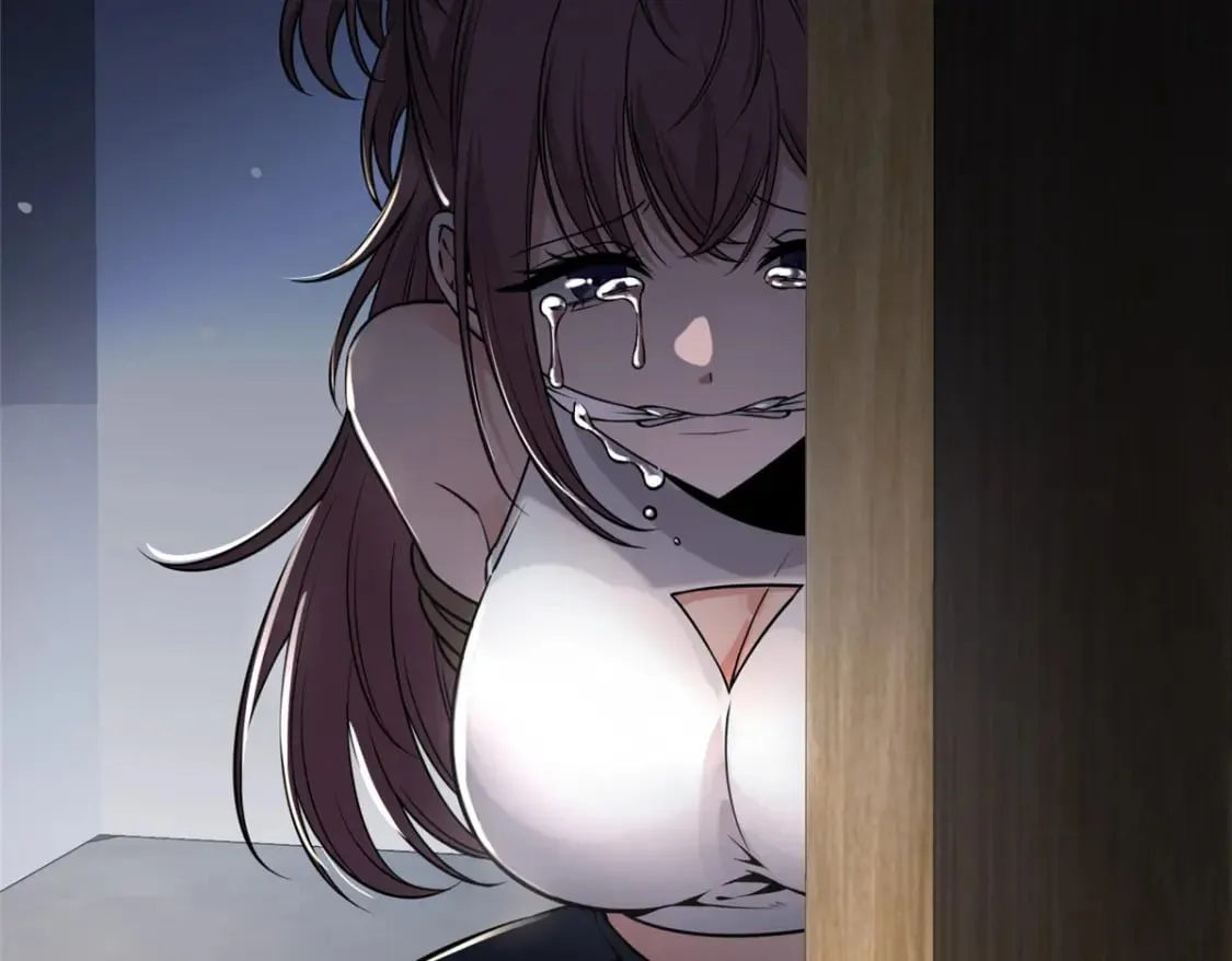98 第7页