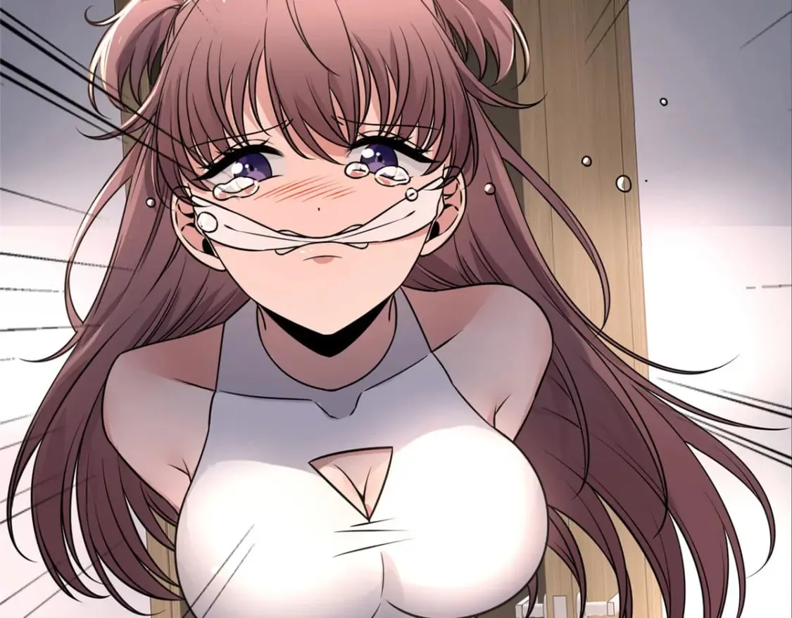 98 第25页