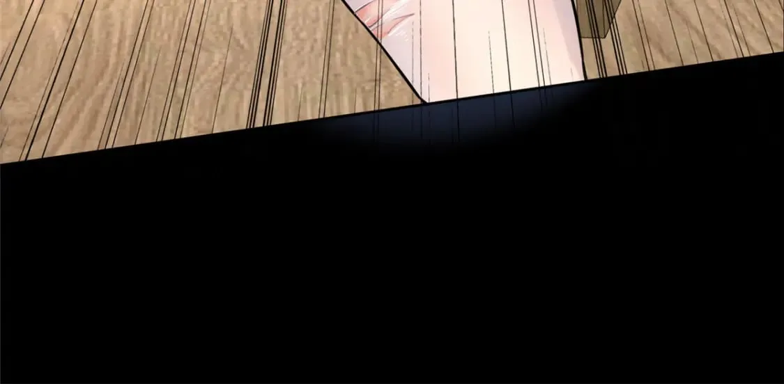 98 第27页