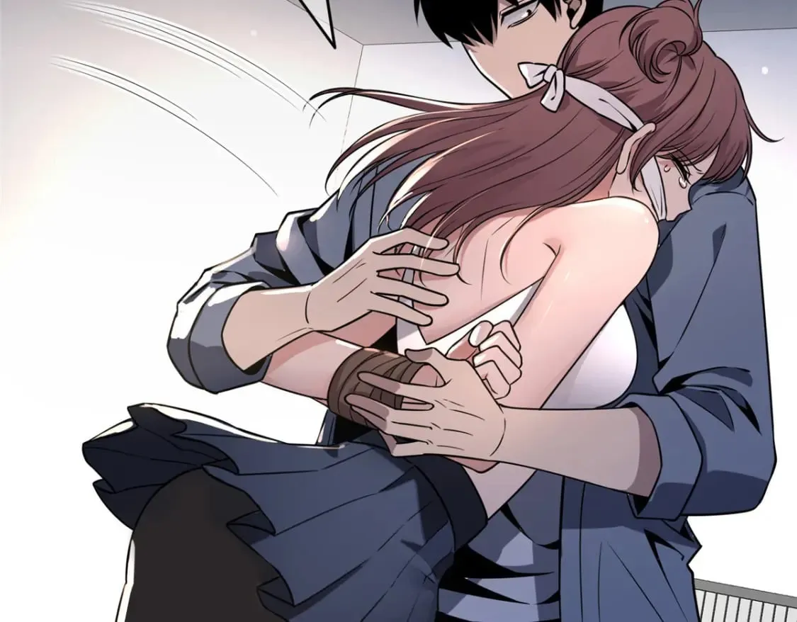 98 第29页