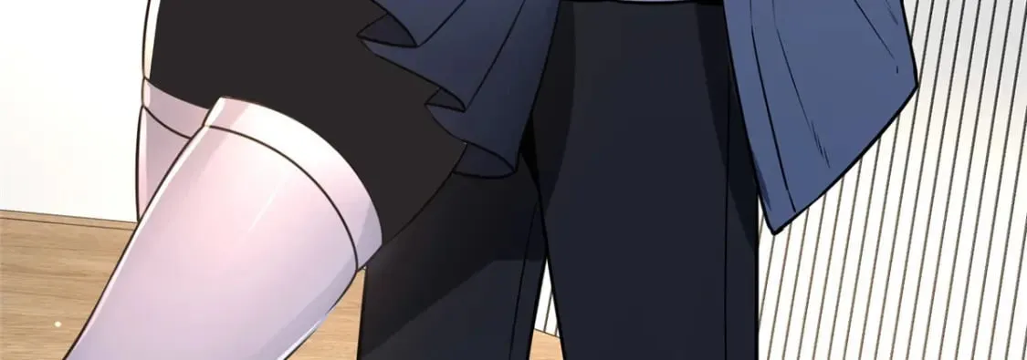 98 第30页