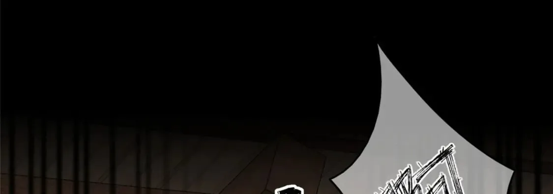 98 第48页