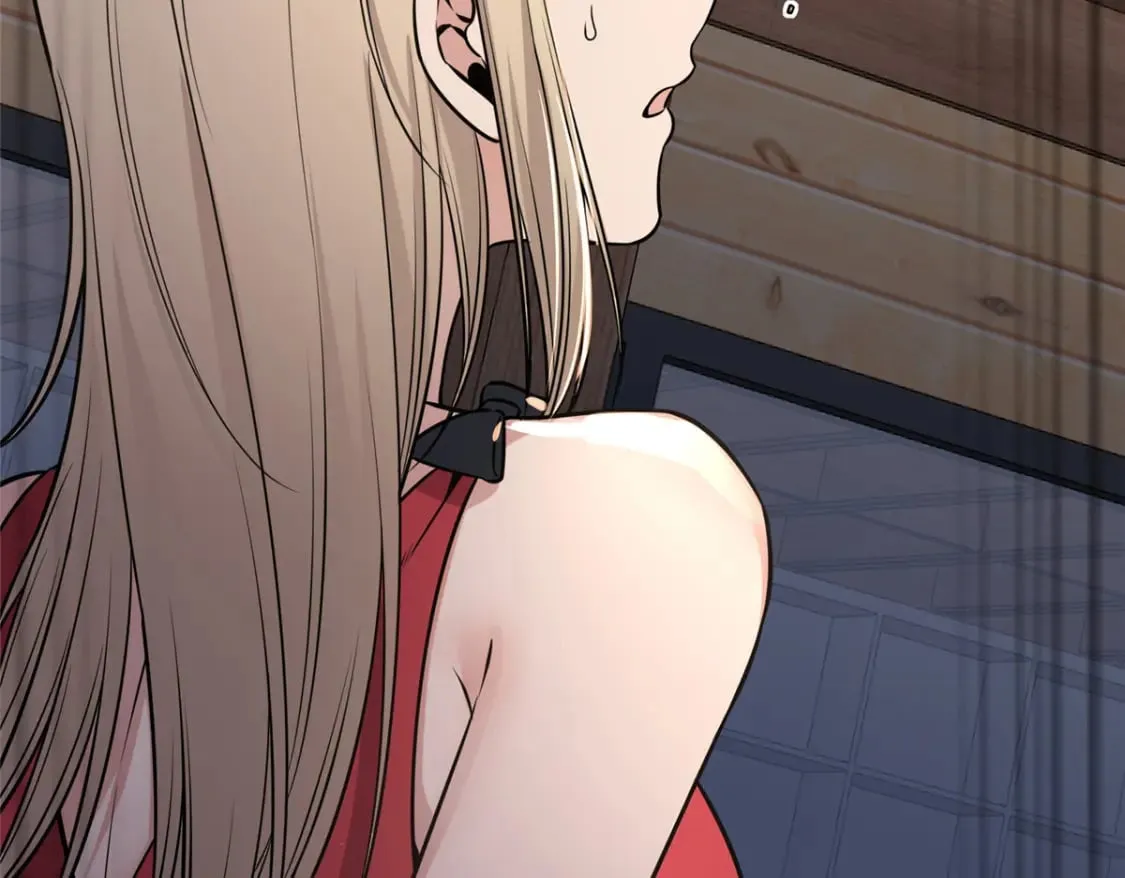 98 第52页