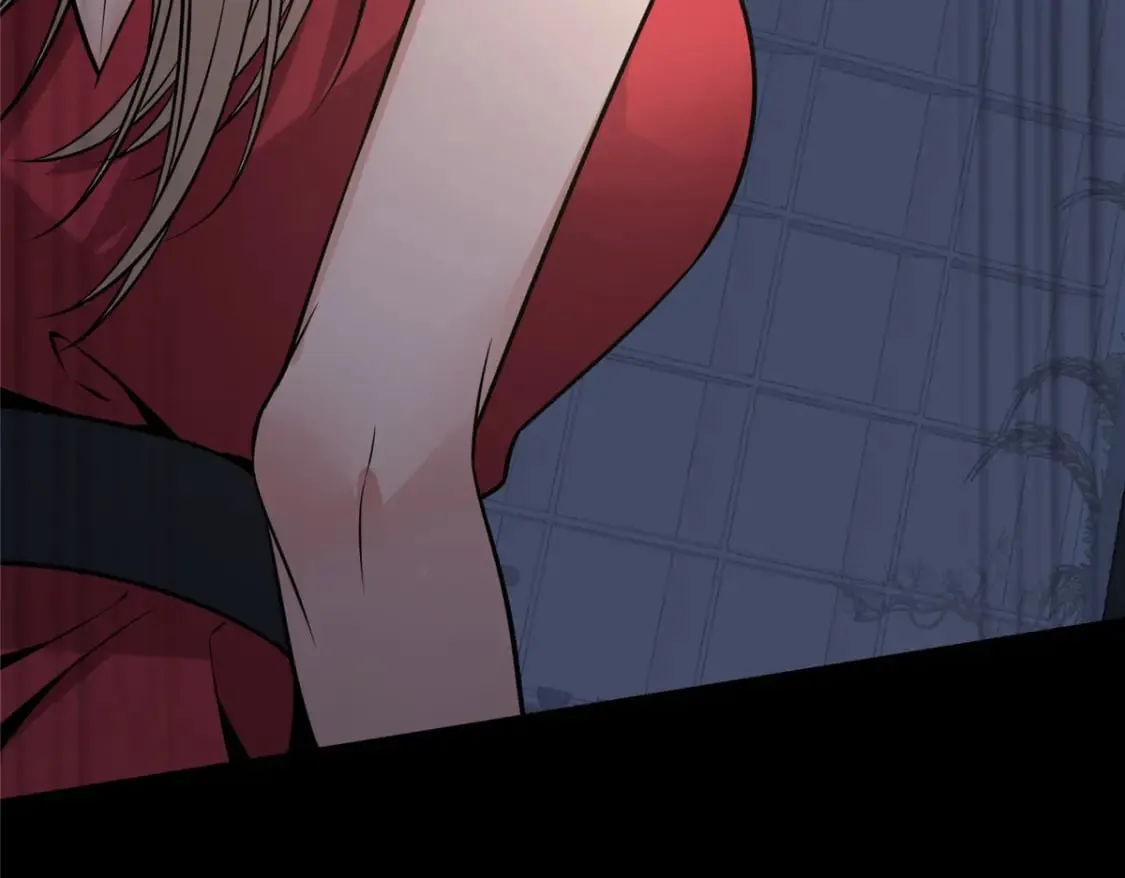 98 第53页