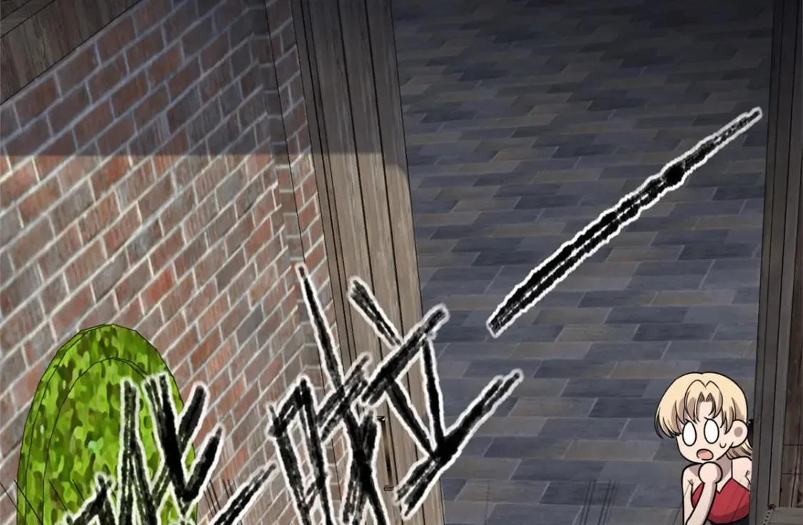 98 第63页