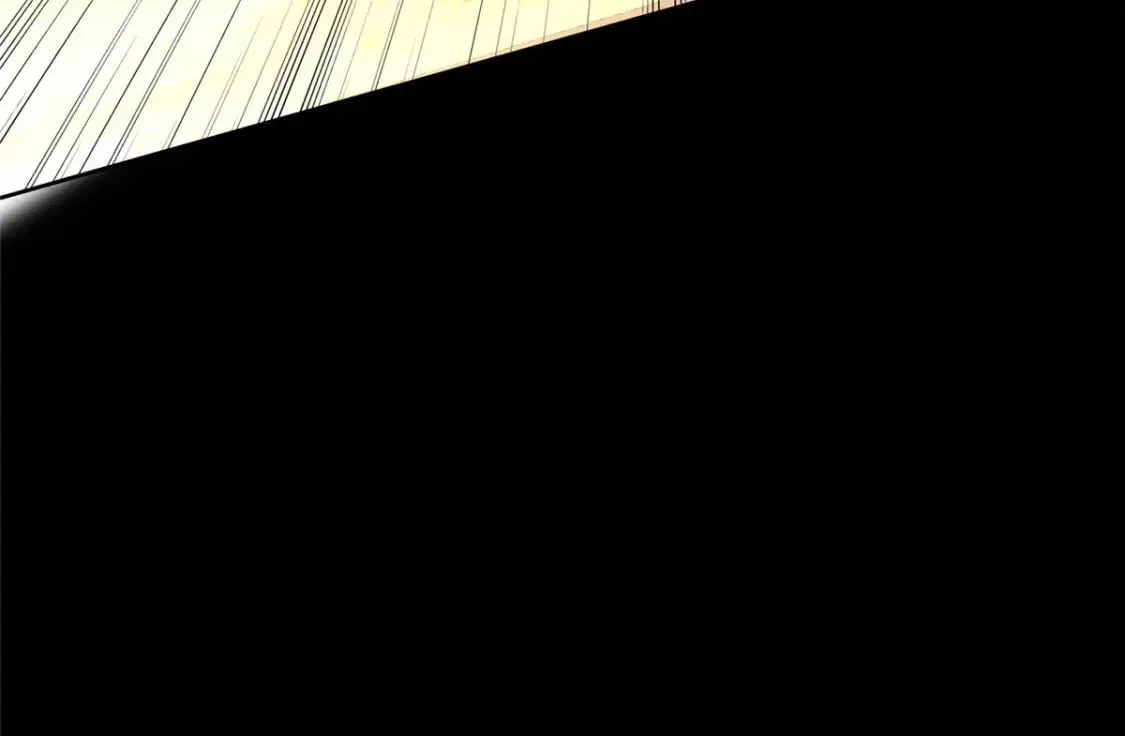 98 第78页