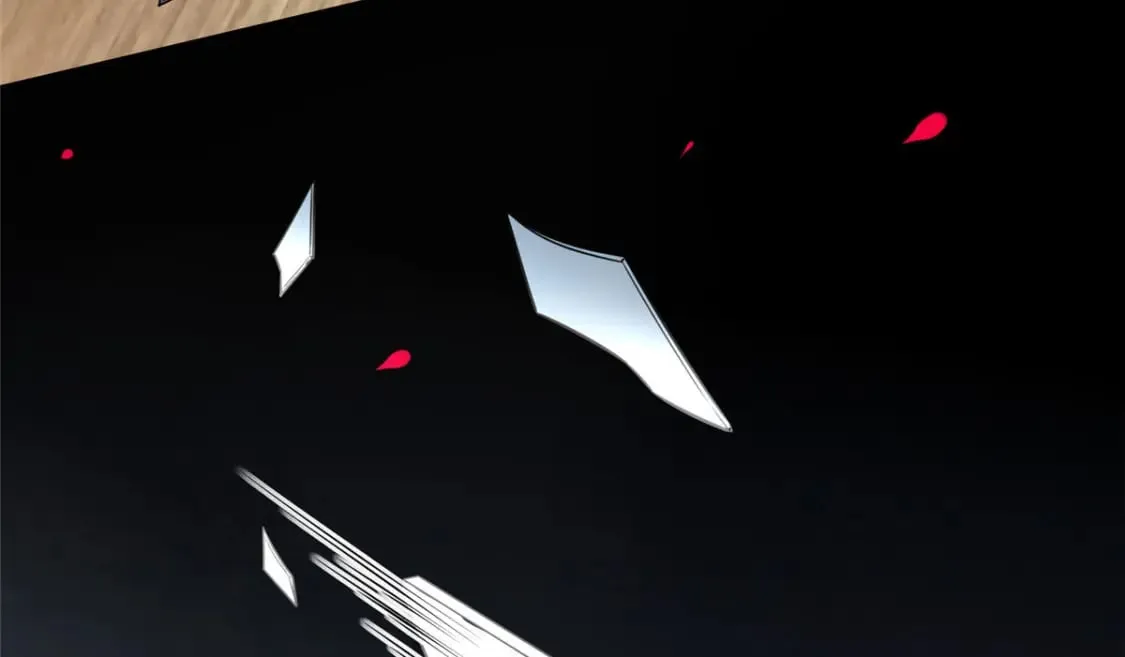98 第81页