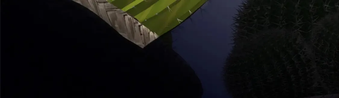98 第105页