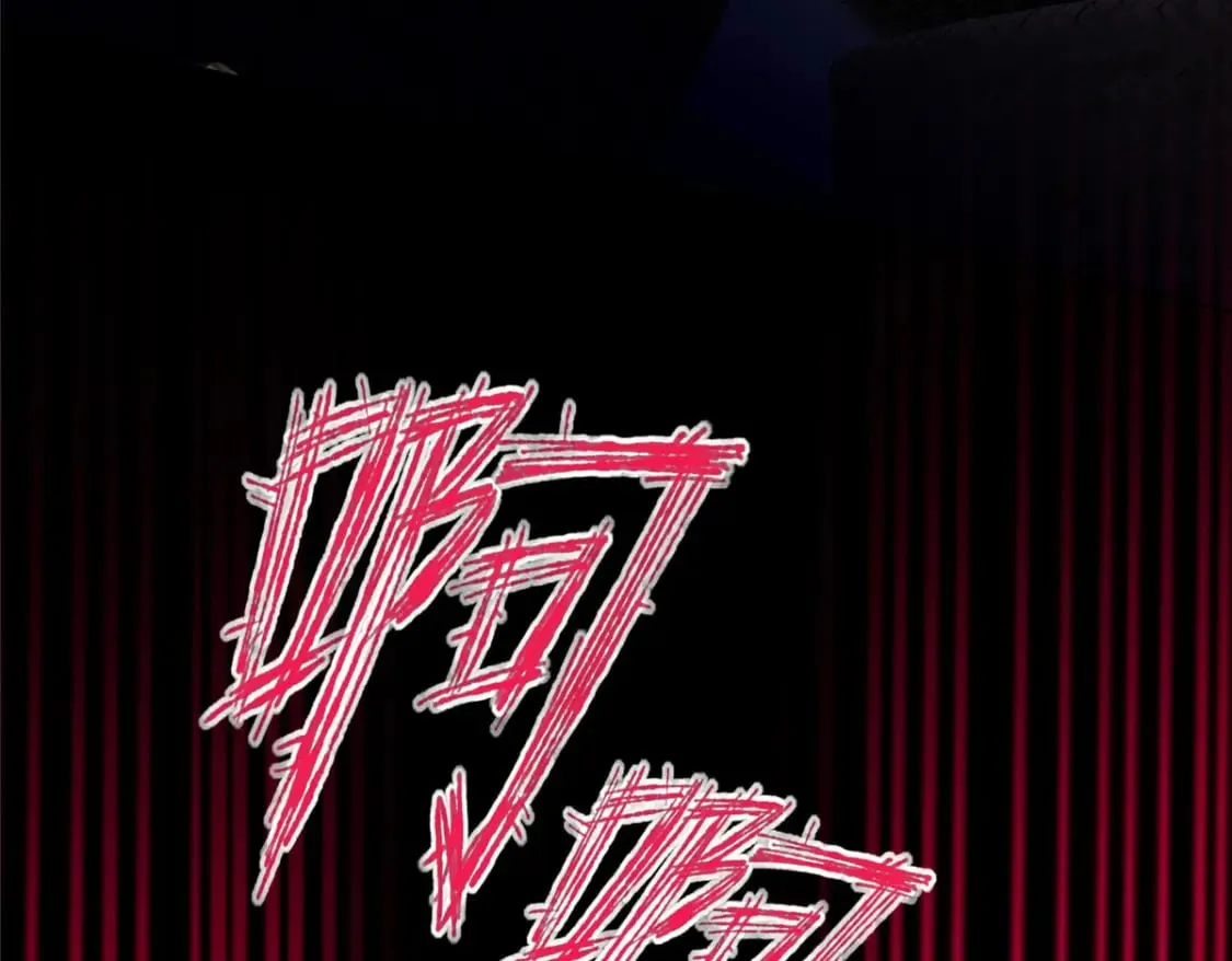 98 第106页
