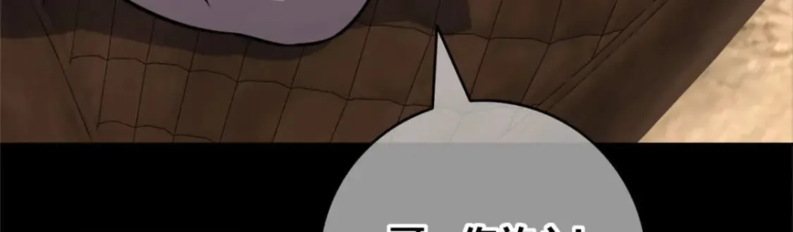 98 第117页