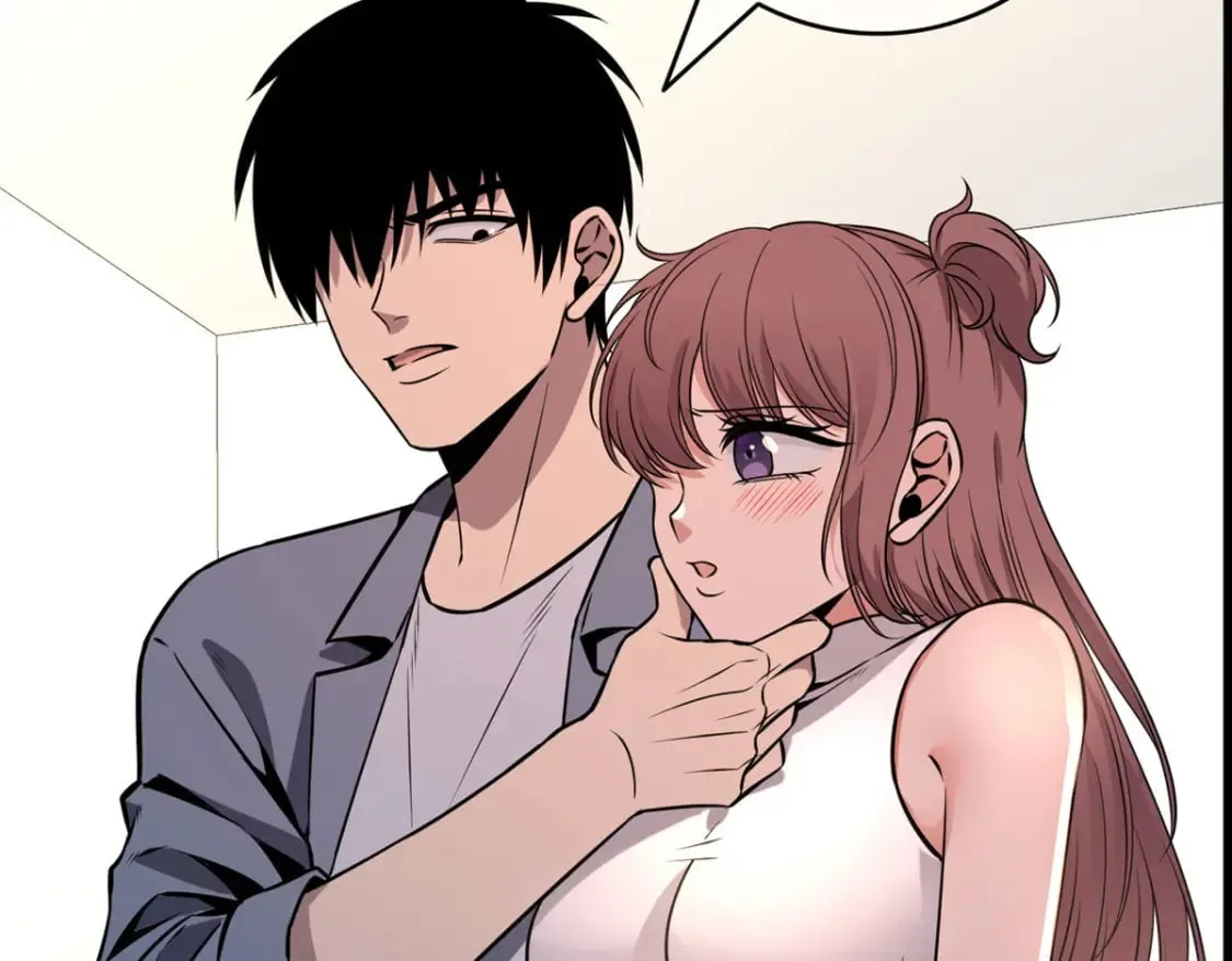 98 第125页