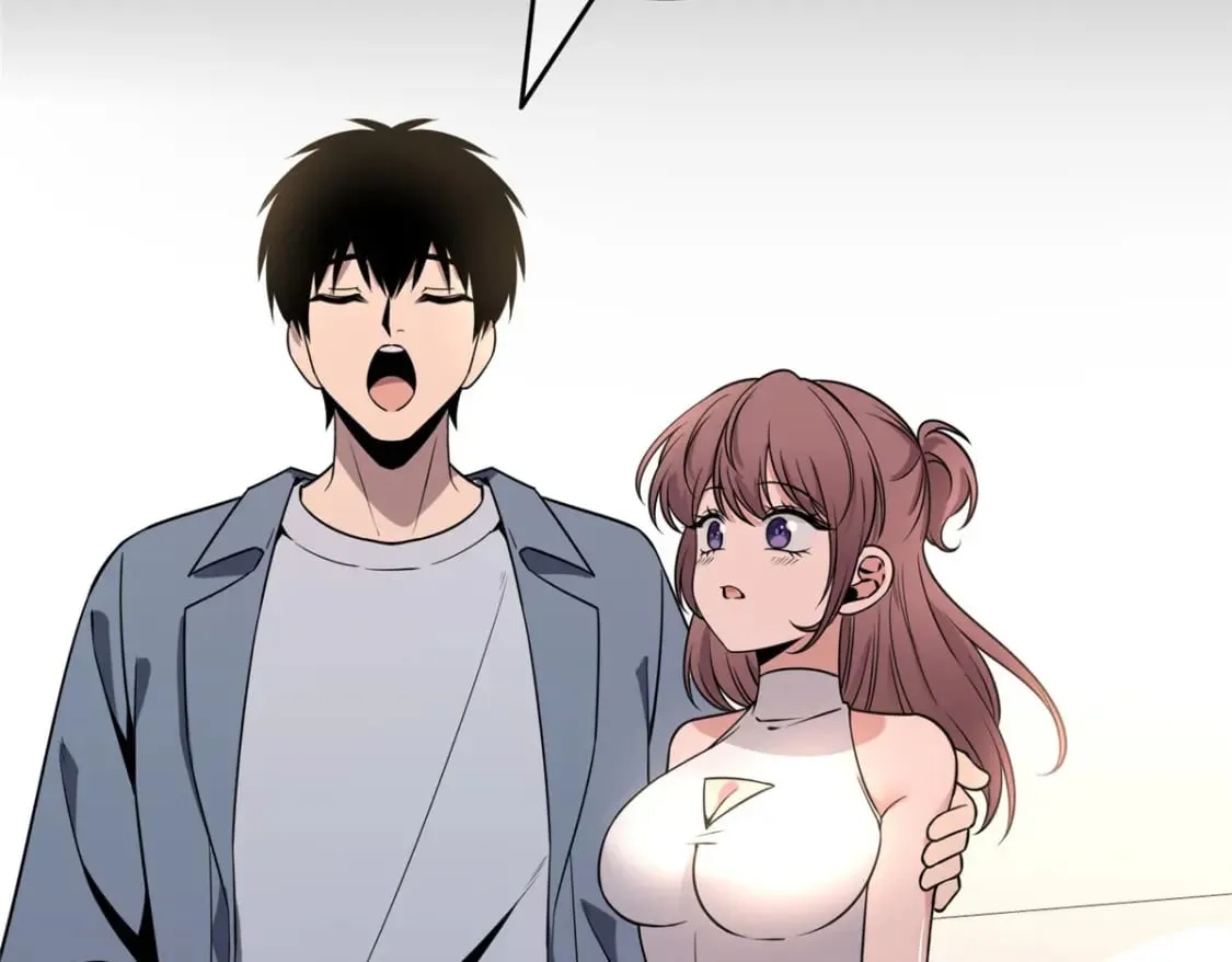 98 第133页