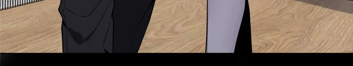 98 第135页