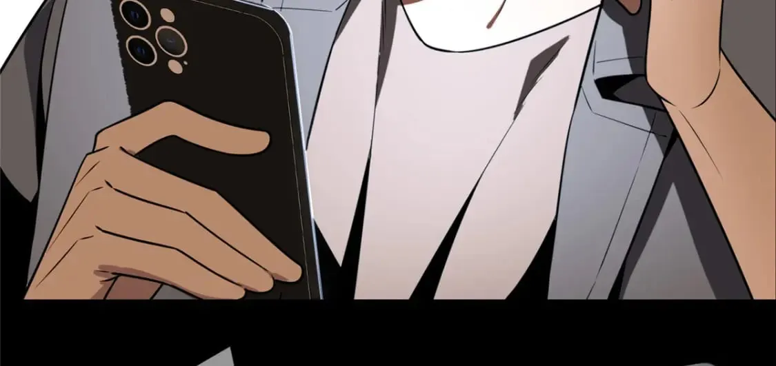 97 第6页