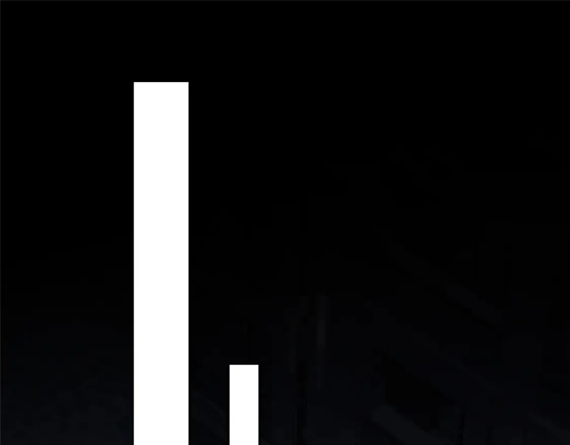 97 第22页