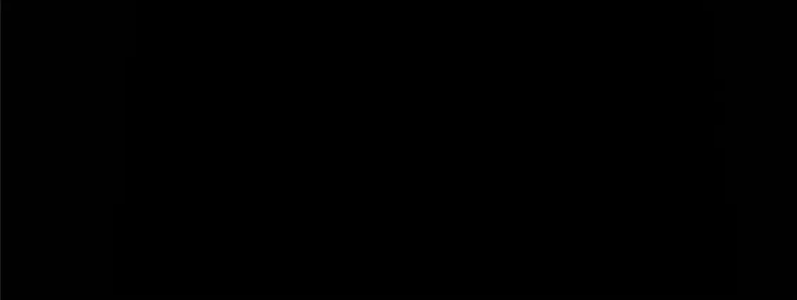 97 第48页