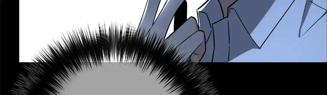 97 第54页