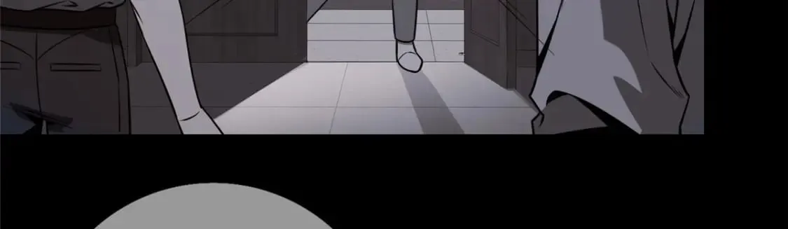 97 第60页