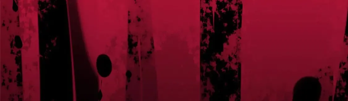 97 第66页