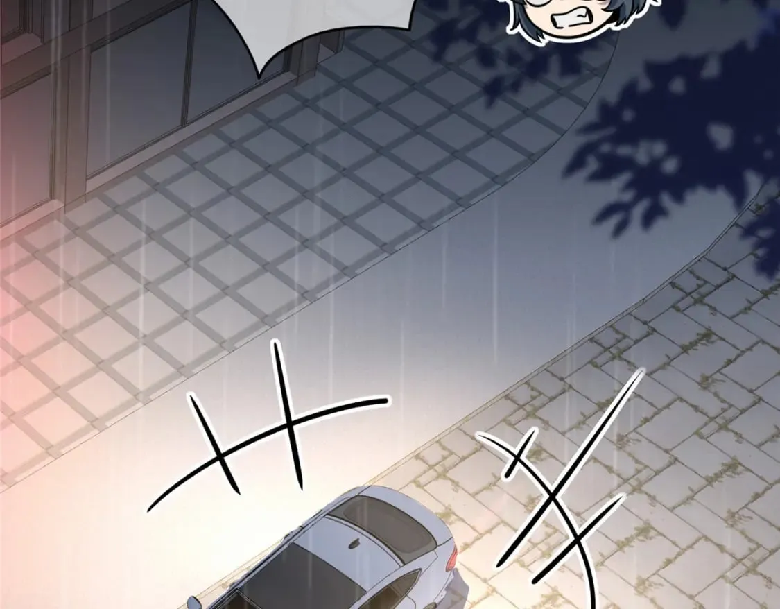 97 第92页