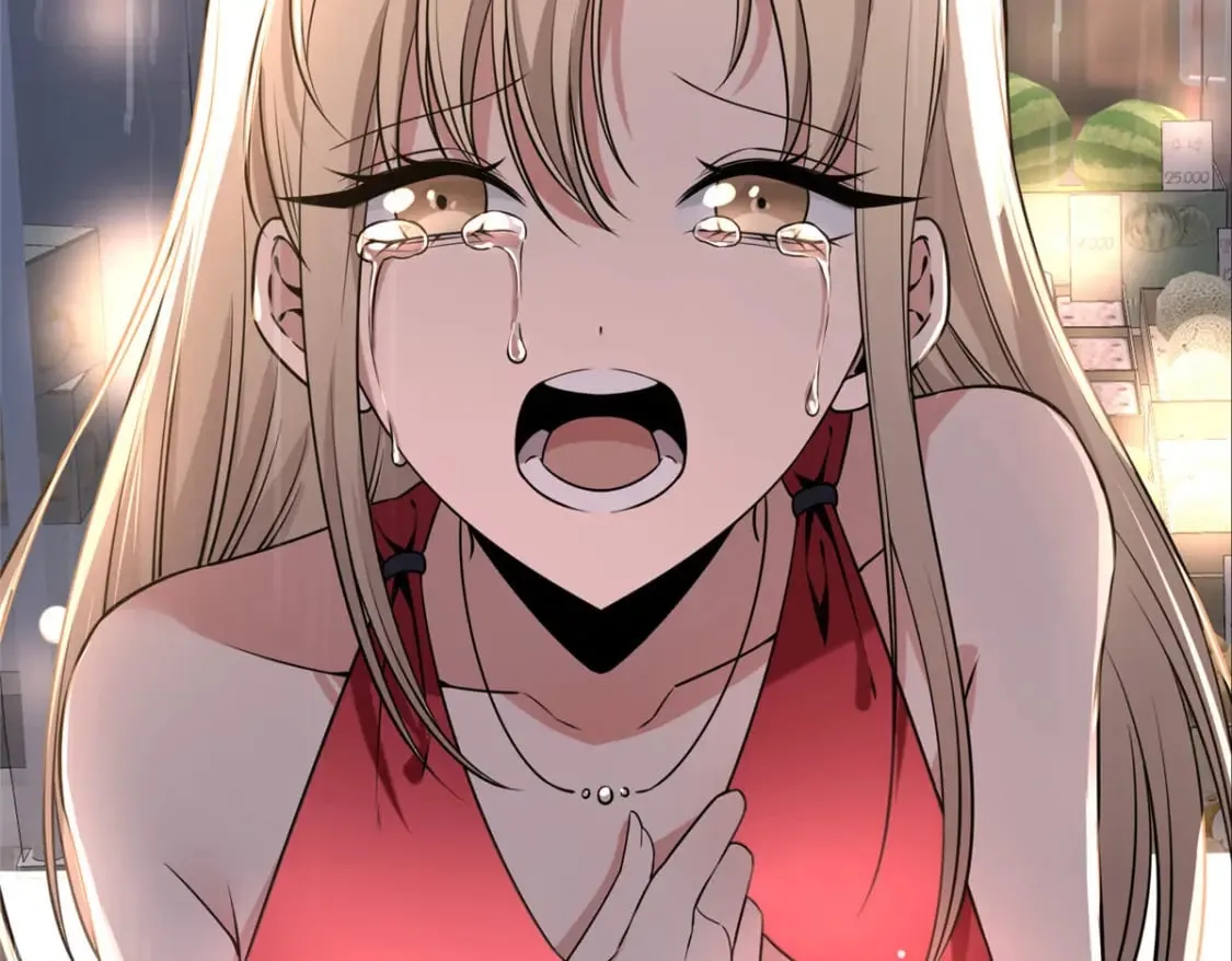 97 第107页