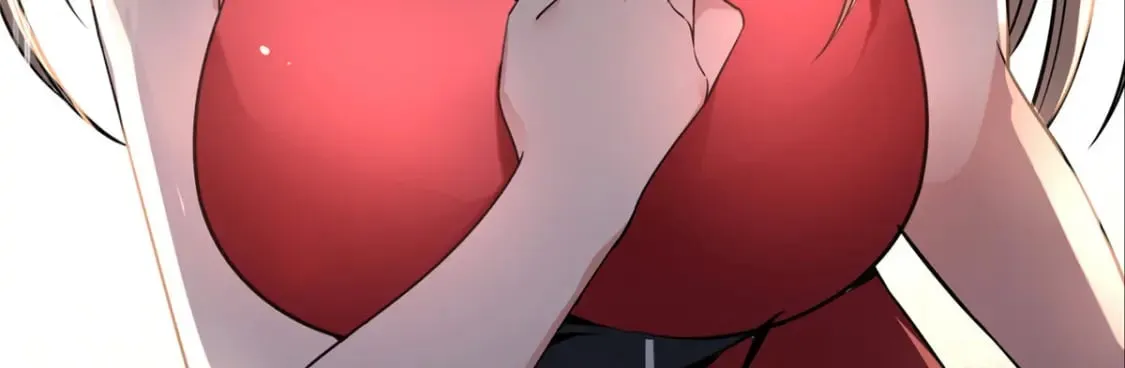 97 第108页