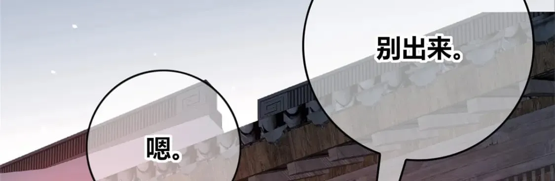 97 第114页