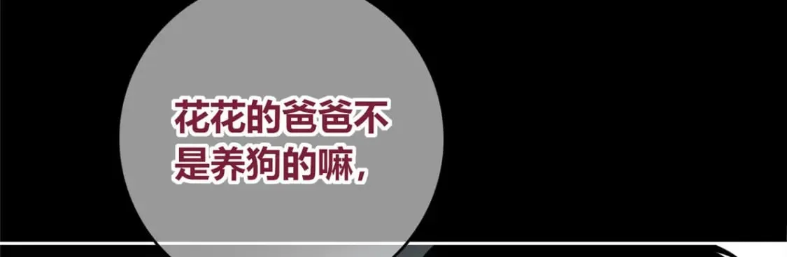 97 第117页