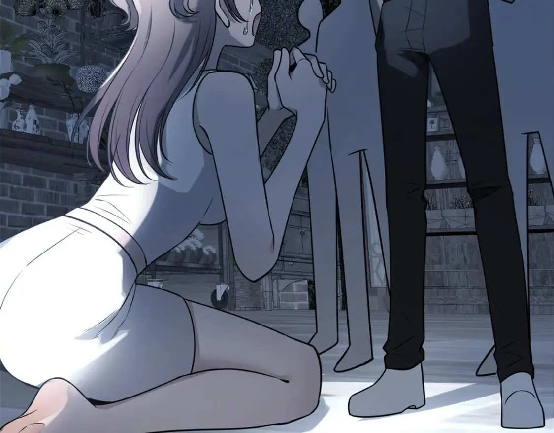 97 第122页