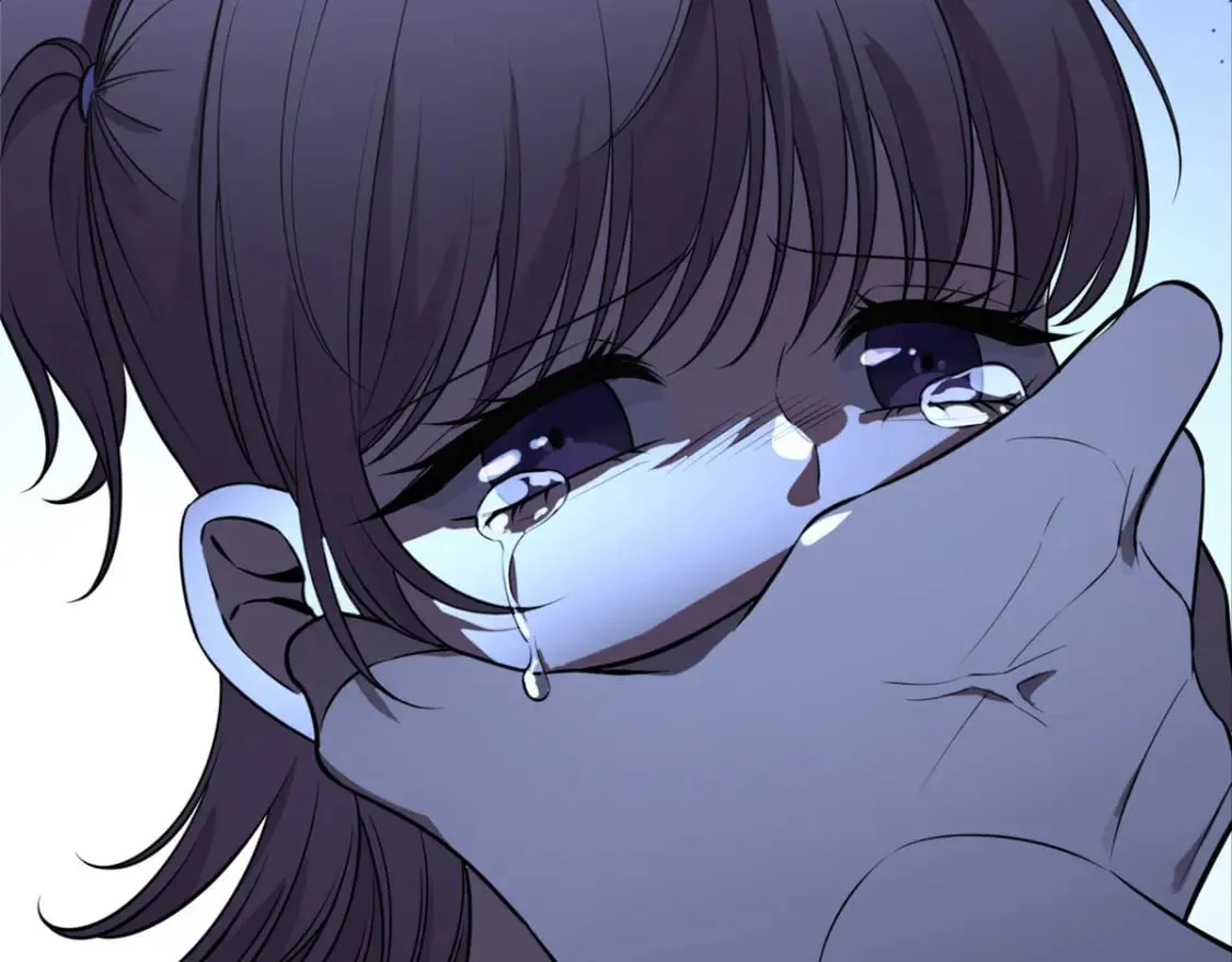 97 第125页