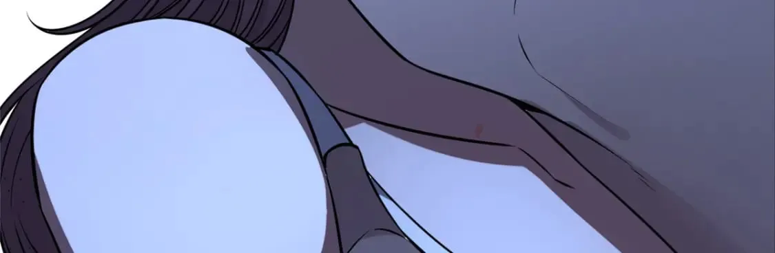 97 第126页